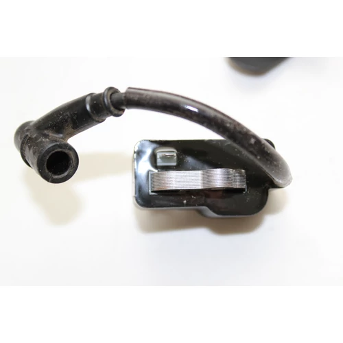 STIHL FS50 , FS56 GYÚJTÁSMODUL