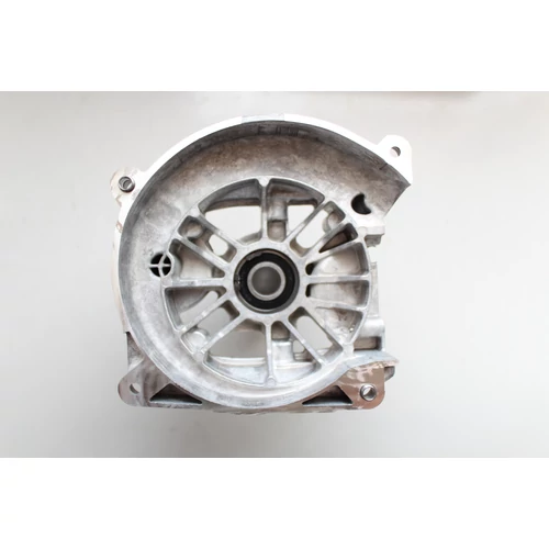 STIHL FS-360C,460C,410C  KUPLUNGHÁZ