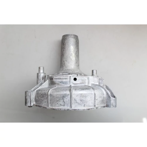 STIHL FS-360C,460C,410C  KUPLUNGHÁZ