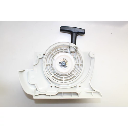 STIHL FS 400, 450, 480 BERÁNTÓSZERKEZET