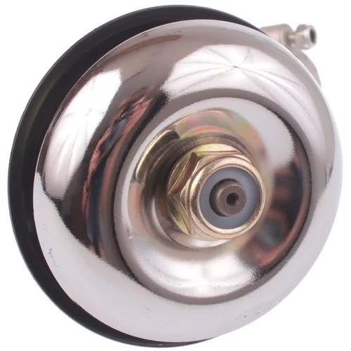 STIHL SZÖGHAJTÁS CSŐ : 25.4MM  NÉGYZET : 5.3MM  