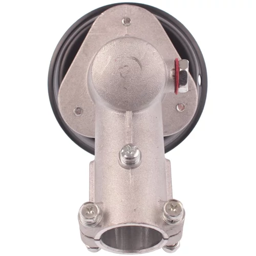 STIHL SZÖGHAJTÁS CSŐ : 25.4MM  NÉGYZET : 5.3MM  