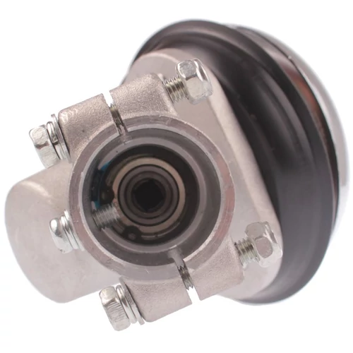 STIHL SZÖGHAJTÁS CSŐ : 25.4MM  NÉGYZET : 5.3MM  