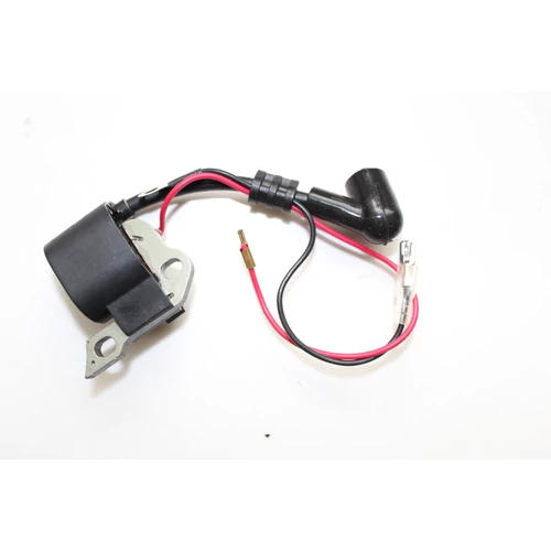 STIHL 017/018, MS 170/180 GYÚJTÓTEKERCS