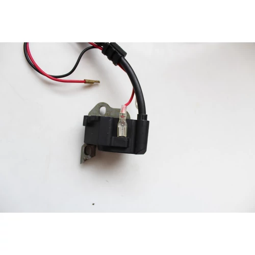 STIHL 017/018, MS 170/180 GYÚJTÓTEKERCS