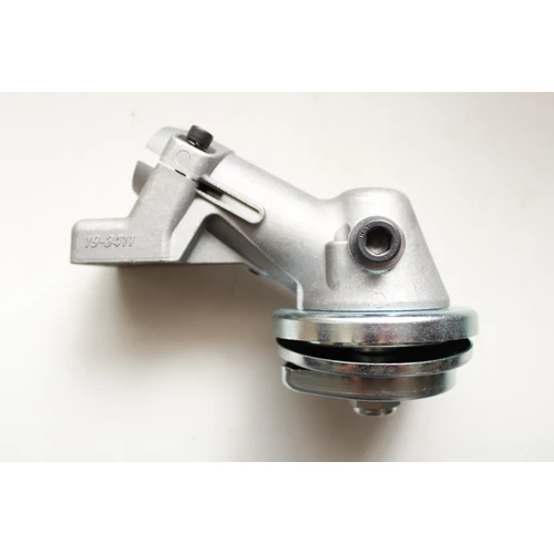 STIHL FS160,FS180,FS220 SZÖGHAJTÁS