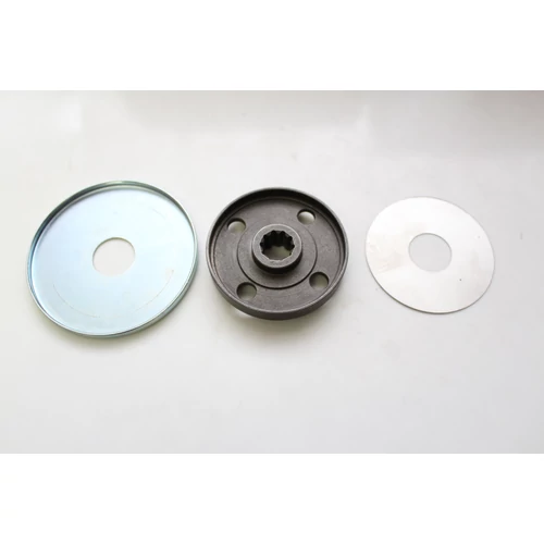 STIHL FS350,400,450,480 BORDÁS TÁNYÉR