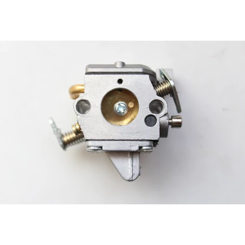 STIHL 180, ZM180 KARBURÁTOR