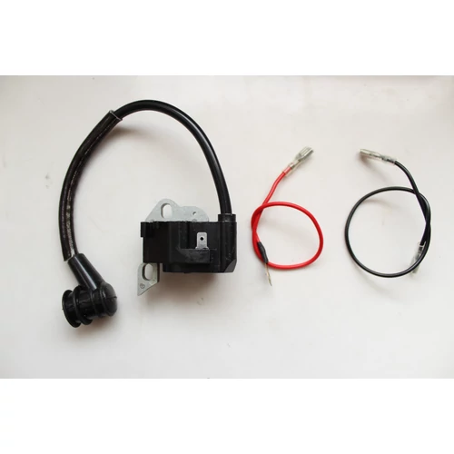 STIHL 021/023/025, MS 210/230/250 GYÚJTÓTEKERCS