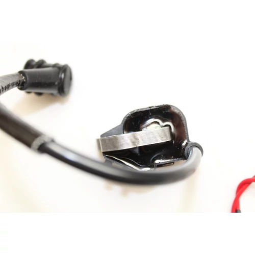 STIHL 021/023/025, MS 210/230/250 GYÚJTÓTEKERCS