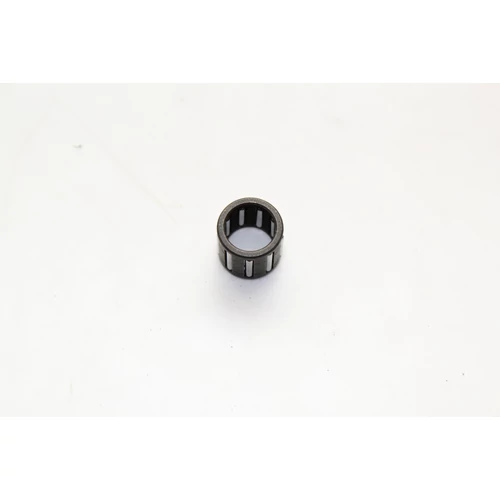 STIHL FS 80 TŰGÖRGŐ