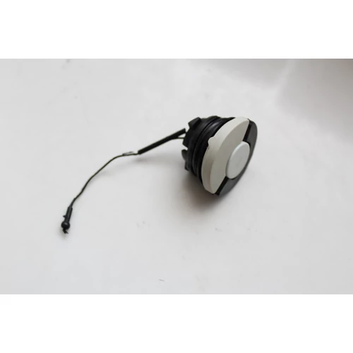 STIHL BENZIN ÉS OLAJELZÁRÓ