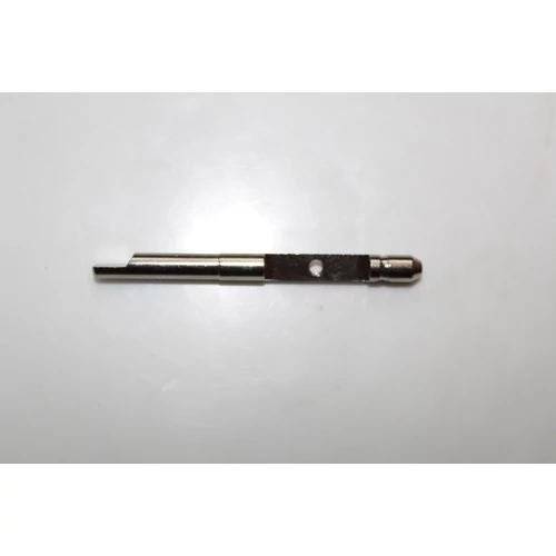 STIHL FS 300-350 SZIVATÓ TENGELY