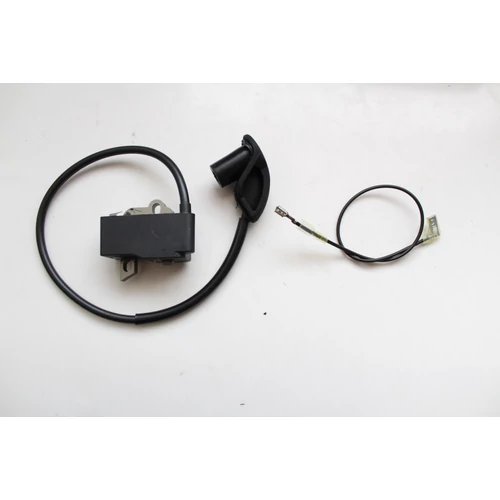 STIHL FS38/FS45/FS55 GYÚJTÓTEKERCS