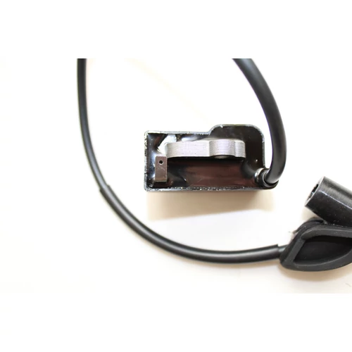 STIHL FS38/FS45/FS55 GYÚJTÓTEKERCS