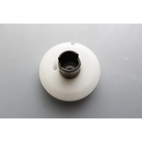 HQ-61, 66, 266, 268, 268K, 272, 272K, 272S, 272XP KÖTÉLORSÓ