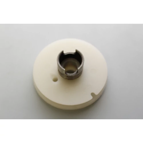 HQ-254, 257, 262, 262XPH KÖTÉLORSÓ