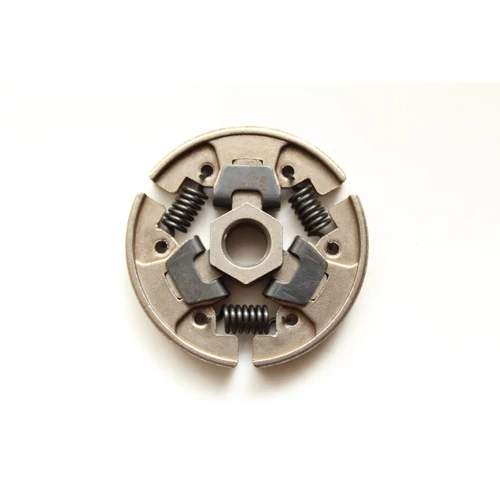 STIHL MS 180 KUPLUNG KPL. 180-044