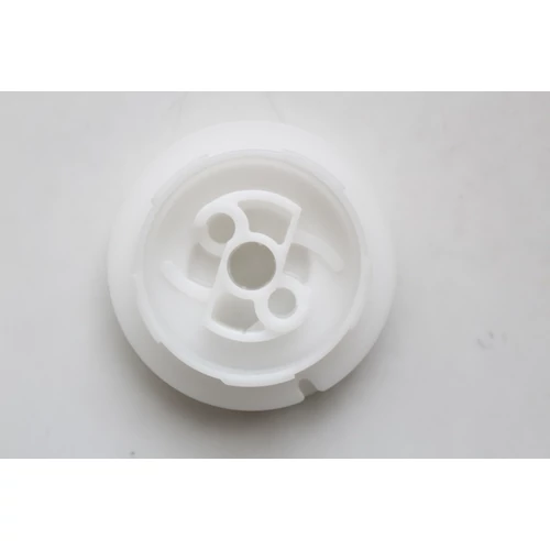 KOTÉLORSÓ STIHL FS, HT, KM TÍPUSKOHOZ