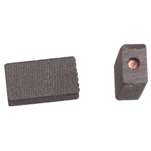 BOSCH 5X8X13 SZÉNKEFE