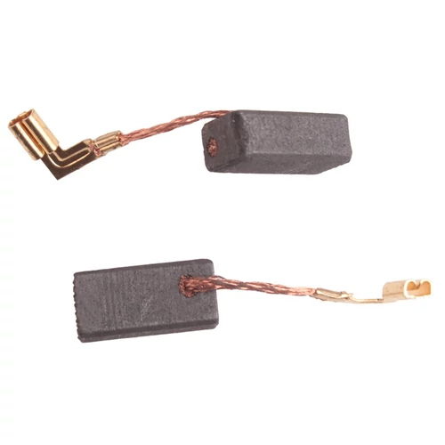 DEWALT 6X8X16,5 SZÉNKEFE