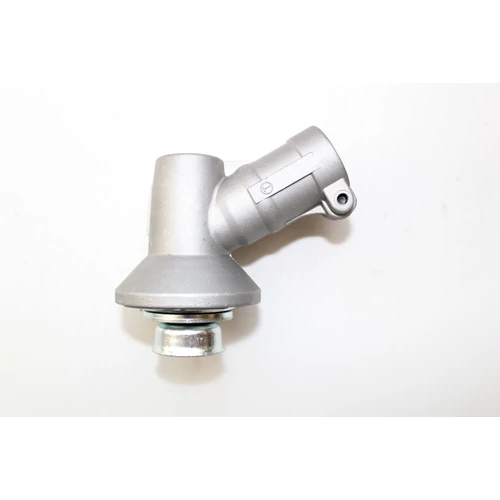 SZÖGHAJTÁS 26MMX6MM 4 SZÖG