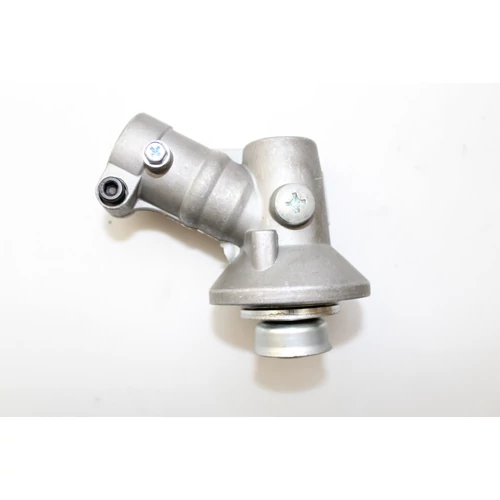 SZÖGHAJTÁS 26MM 10FOGÚ