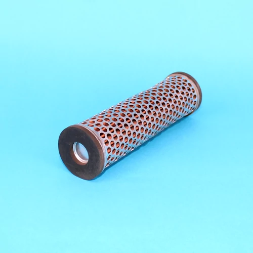 ASPera Levegőszűrő betét RK-01 hosszú