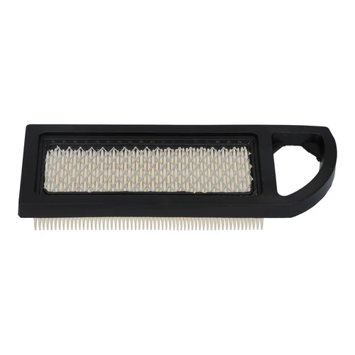 BRIGGS LEVEGŐSZŰRŐ BETÉT 15.5HP, 698083,794422 (04-01006)