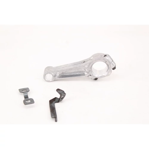 BRIGGS HAJTÓKAR 4hp