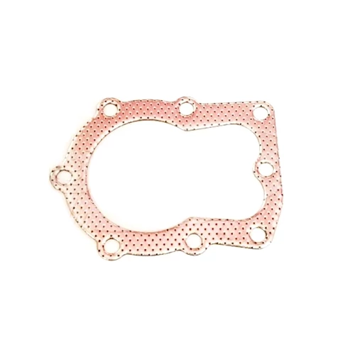 ASPERA HENGERFEJ TÖMÍTÉS LAV40