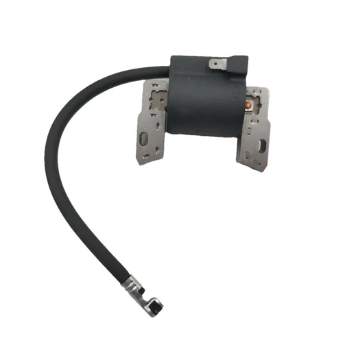 BRIGGS GYÚJTÓTEKERCS 3.5-4 HP