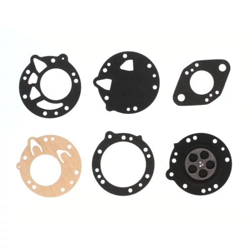 KARBURÁTOR JAVÍTÓ KSZL. TILLOTSON DG-3HL