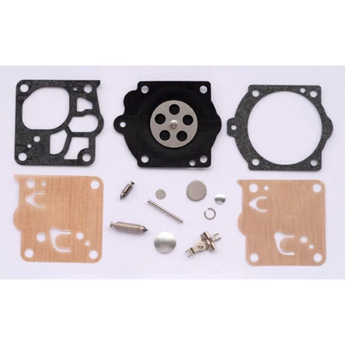 KARBURÁTOR JAVÍTÓ KÉSZLET WALBRO K-10 WJ-K15 WJ