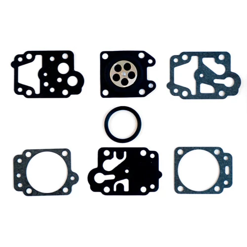 KARBURÁTOR JAVÍTÓ KÉSZLET WALBRO WYJ D20-WYJ