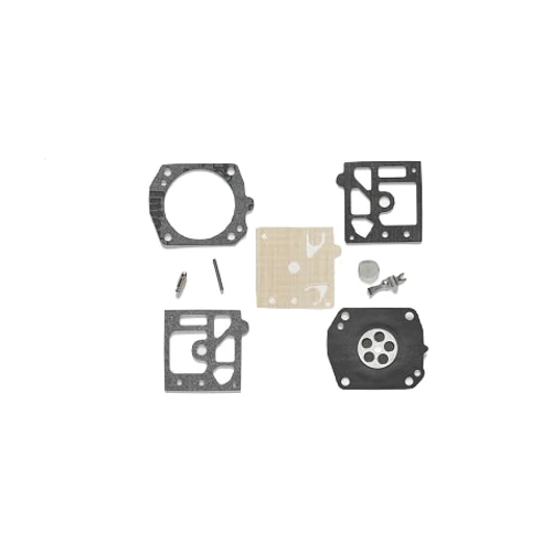 KARBURÁTOR JAVÍTÓ KÉSZLET WALBRO K10-HD