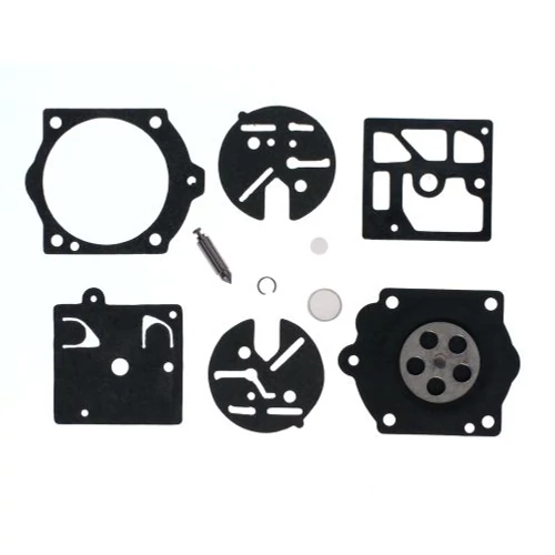 KARBURÁTOR JAVÍTÓ KÉSZLET WALBRO K10-HDC