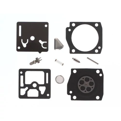 KARBURÁTOR JAVÍTÓ KÉSZLET ZAMA RB-31