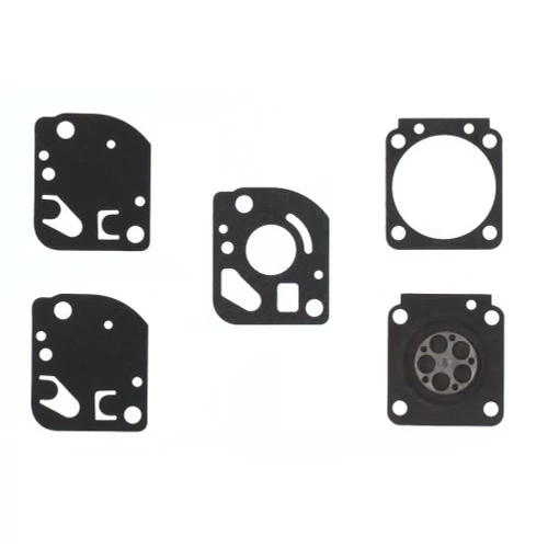 KARBURÁTOR JAVÍTÓ KÉSZLET ZAMA C1U GND-12