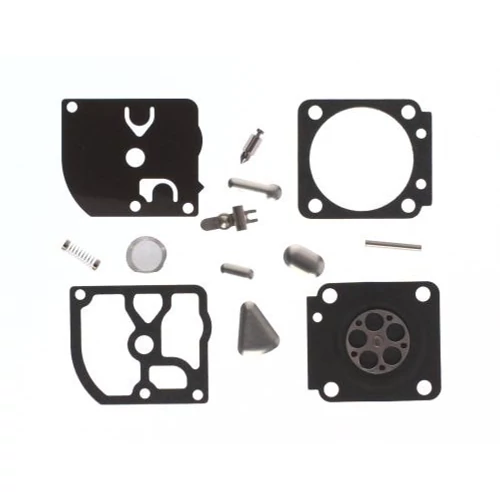 KARBURÁTOR JAVÍTÓ KÉSZLET STIHL ZAMA