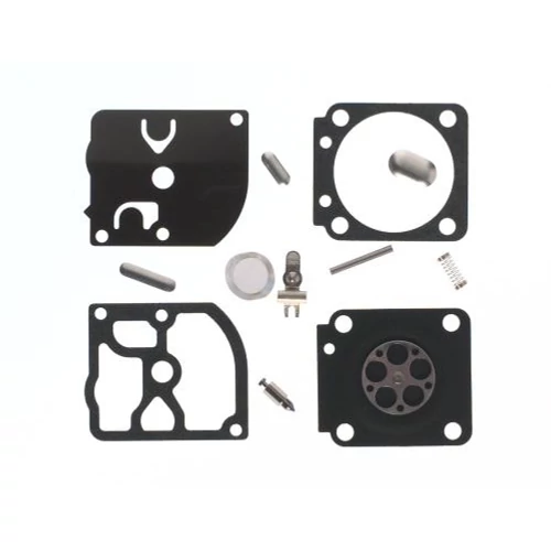 KARBURÁTOR JAVÍTÓ KÉSZLET  ZAMA RB-66