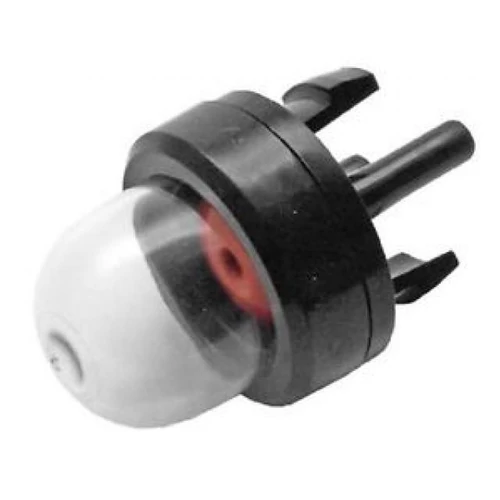 KARBURÁTOR SZÍVATÓGOMB WALBRO RYOBI HUSQVARNA