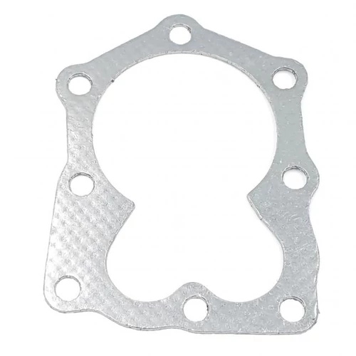 BRIGGS HENGERFEJTÖMÍTÉS QV