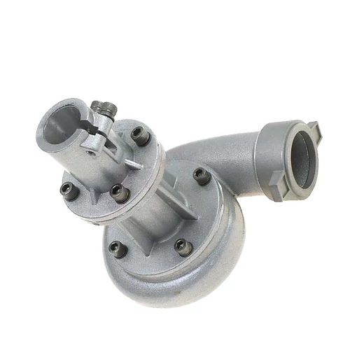 VÍZPUMPA 1,5 26MM T9