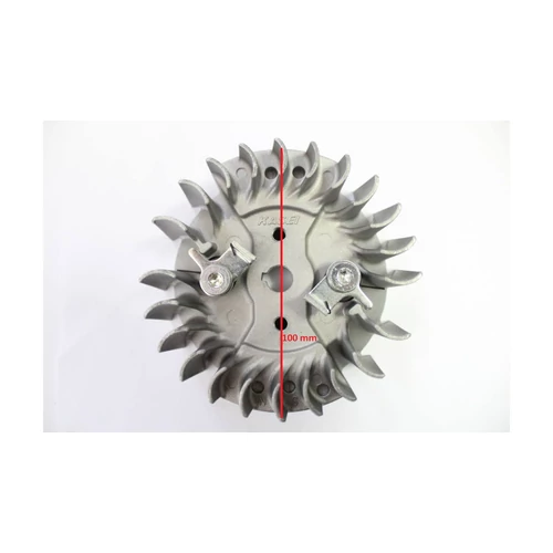 KASEI YD-45-E LENDKERÉK