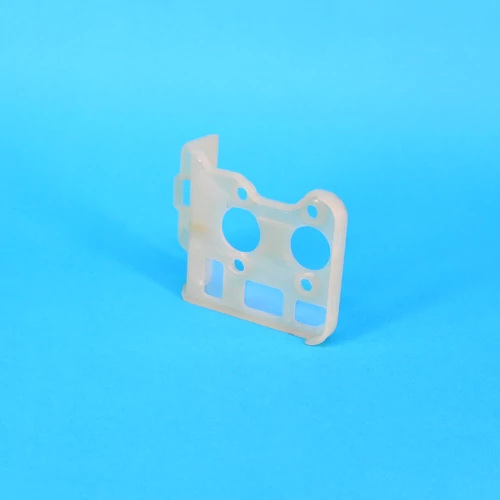 KASEI YD-45-E LEVEGŐSZŰRŐ BETÉT FEDÉLLEL BELSŐ