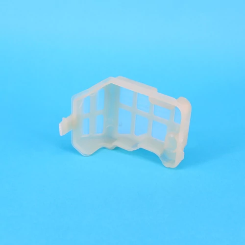 KASEI YD-45-E LEVEGŐSZŰRŐ BETÉT KÜLSŐ FEDÉLLEL