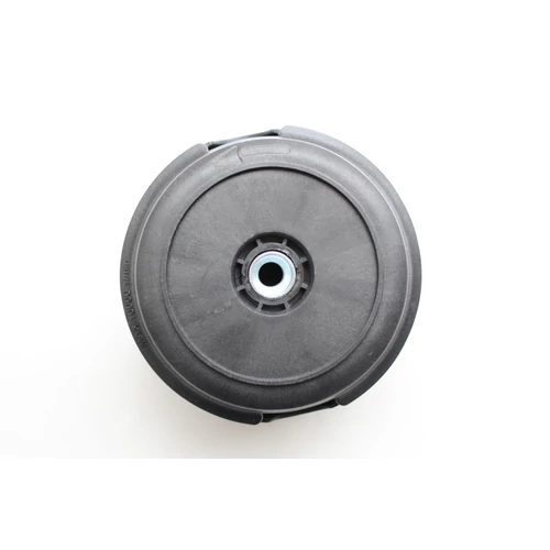 DAMILFEJ 130K 12X1,50 BALOS BELSŐMENETES STIHL TIPUSOKHOZ