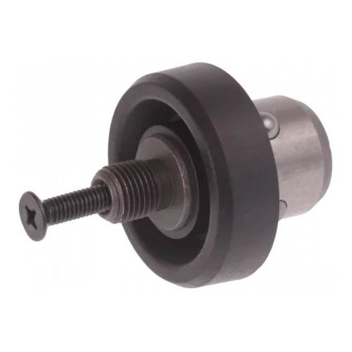 BOSCH GBH 2-26 TOKMÁNY ADAPTER 1/2