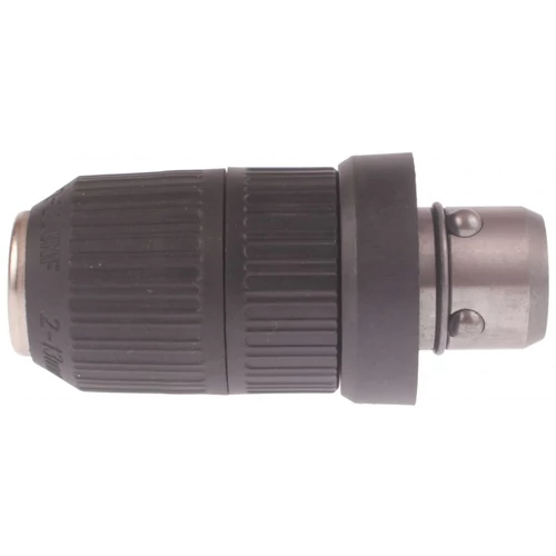 BOSCH GBH 2-26 TOKMÁNY HENGERES FÚRÓSZÁRHOZ